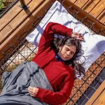 Le Dome Glamping - Campos Do Jordao
