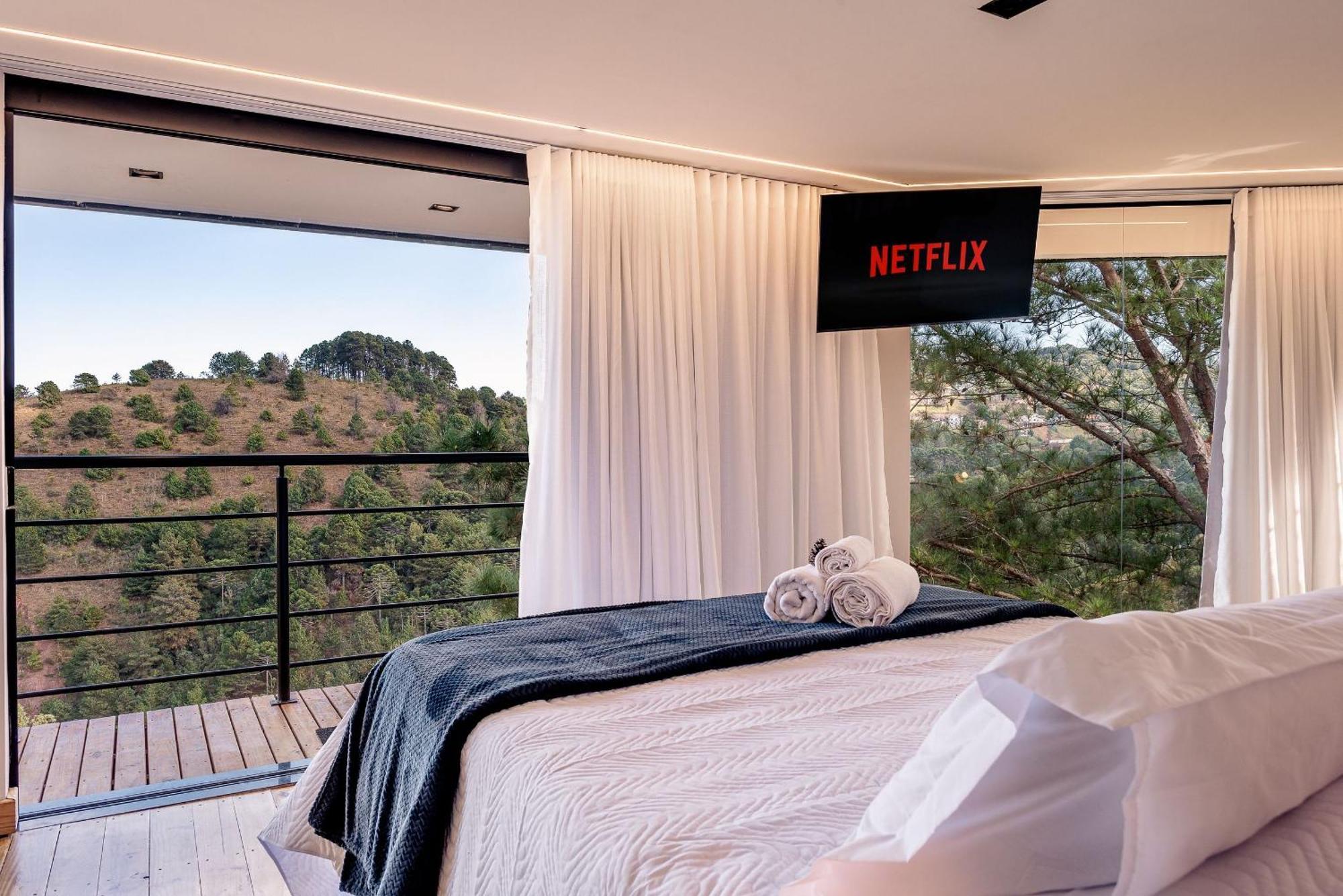 Le Dome Glamping - *